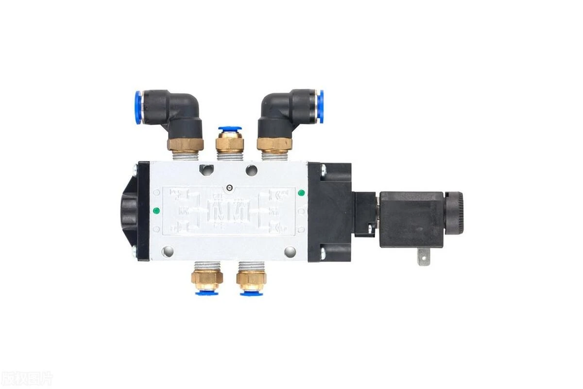 3smc pneumatic solenoid valve 3smc pneumatic solenoid valve