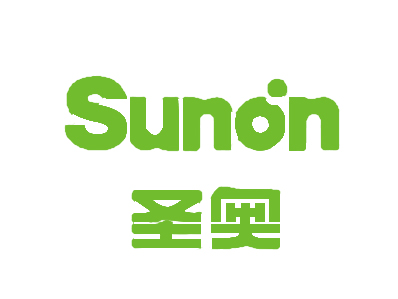 logo2