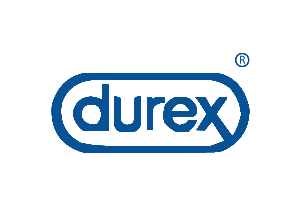 logo7