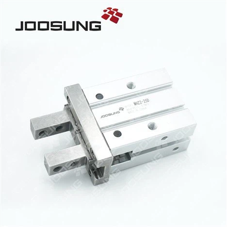 Mhz2-25d