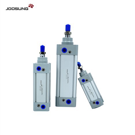 Adaty silindrler dNC