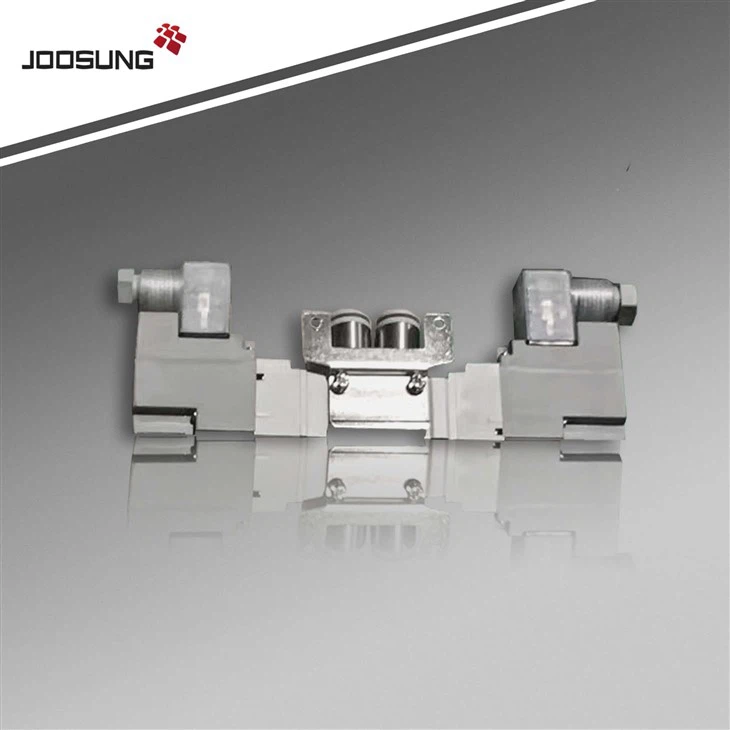 SY5220(2)