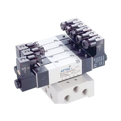 Işewürlik ýörelgesi, amaly we dürli görnüşli ponatik solanik keýsi bilen tany...