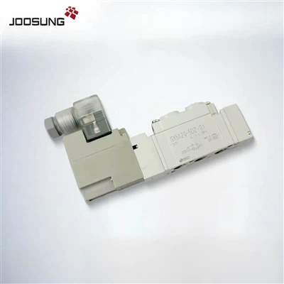 Pnewmatiki signoid kadallarynyň modelini we parametrleriniň modeli we paramet...