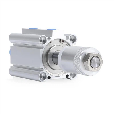 Silindrleriň on görnüşi boýunça giňişleýin seljeriş