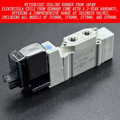 Senagat awtomatlaşdyryşyň esasy komponentleri