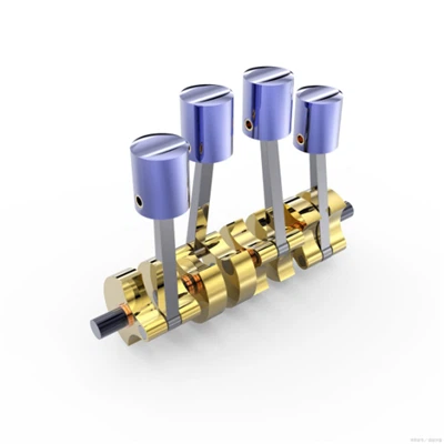 Amaly programma we pnewmatiki silindrleriň amaly programmasy we saýlama golla...