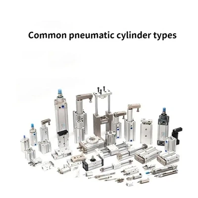 Işçi ýörelgesi, PNEMM-iň kynçylyklary we optimizirlemek strategiýalary